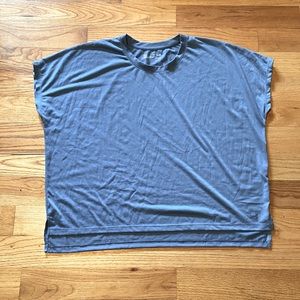 🔥4/$20 UA Top XL